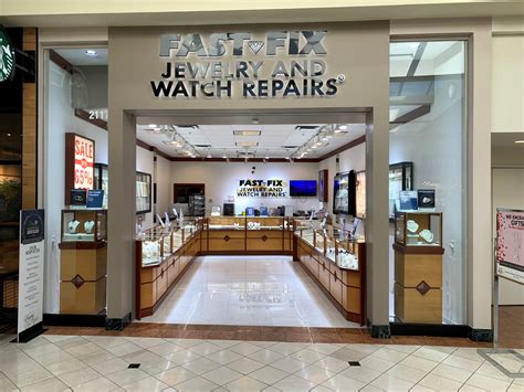 atx watch repair shops.